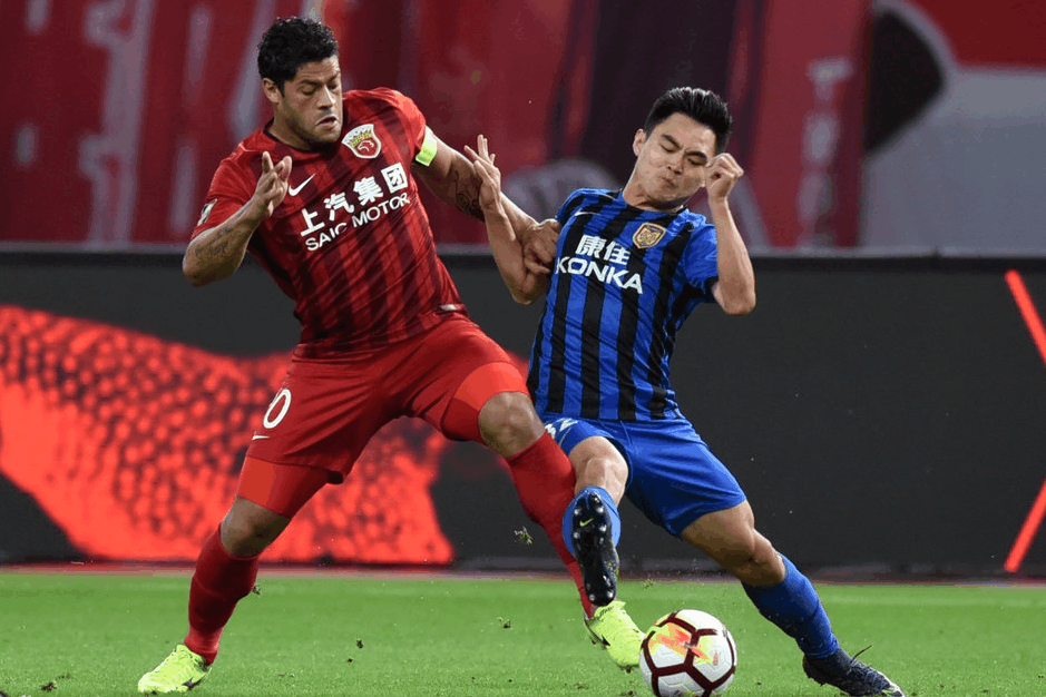 大连一方客场挑战，力争三分迅速冲击积分榜的简单介绍