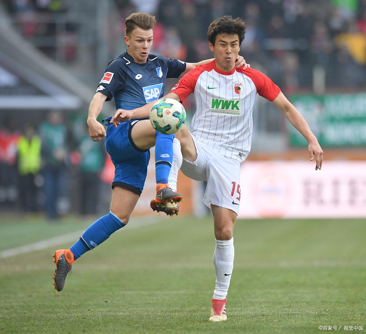 弗兰克福险胜对手，继续保持稳定表现的简单介绍