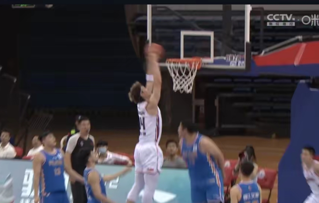 开云体育中国-包含山西队斩获胜利，展现出色表现的词条