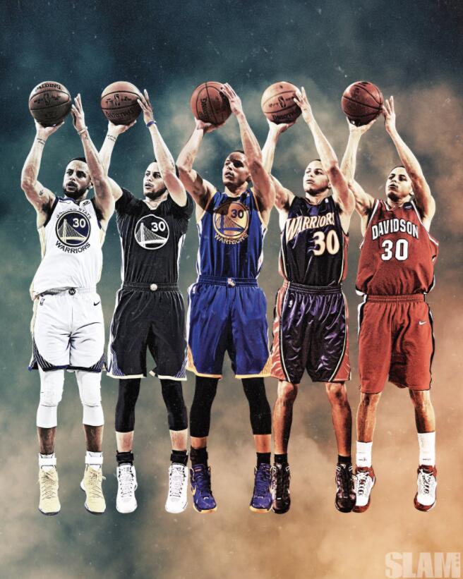 包含尼斯球队士气高涨，坚守榜首位置的词条