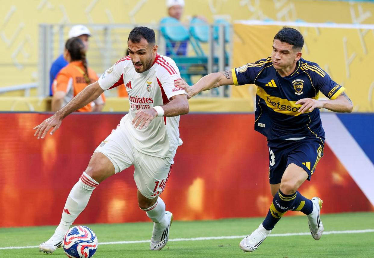 开云体育-奥克兰国家队再次取胜，展现实力