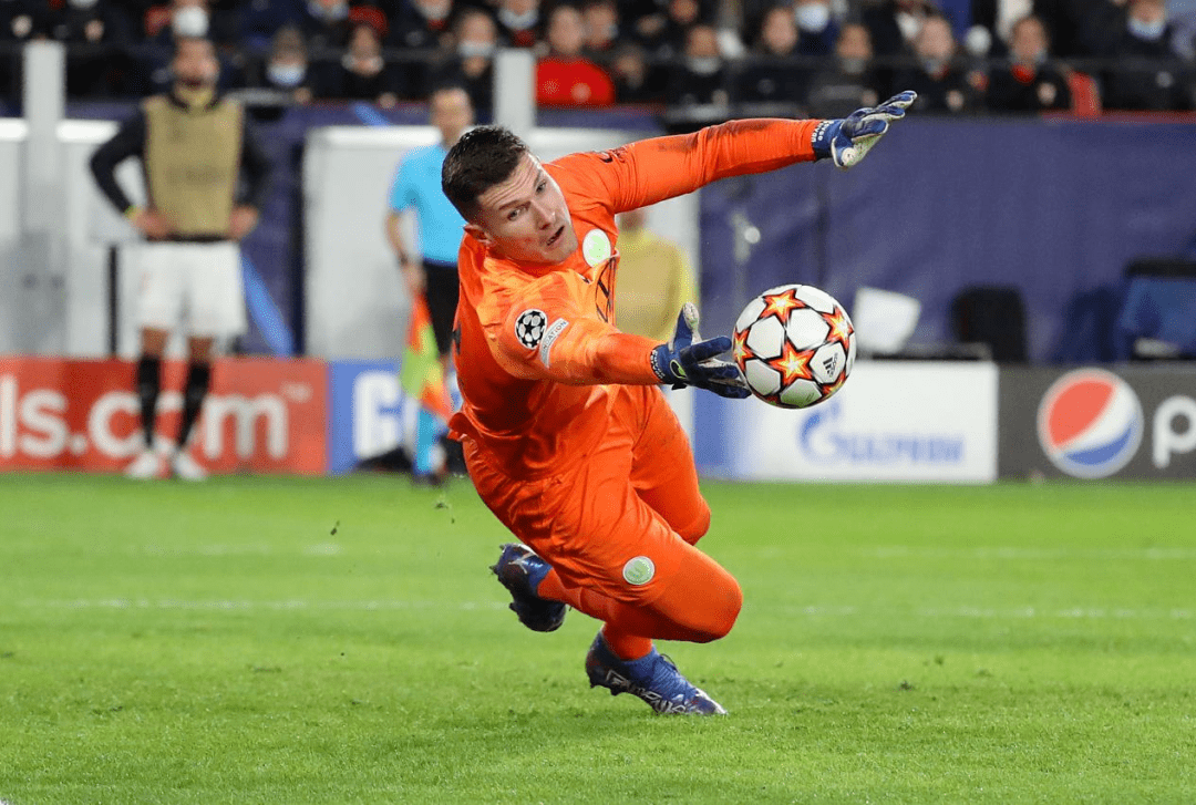 关于塞维利亚惊魂！悬念比赛中绝杀取胜的信息