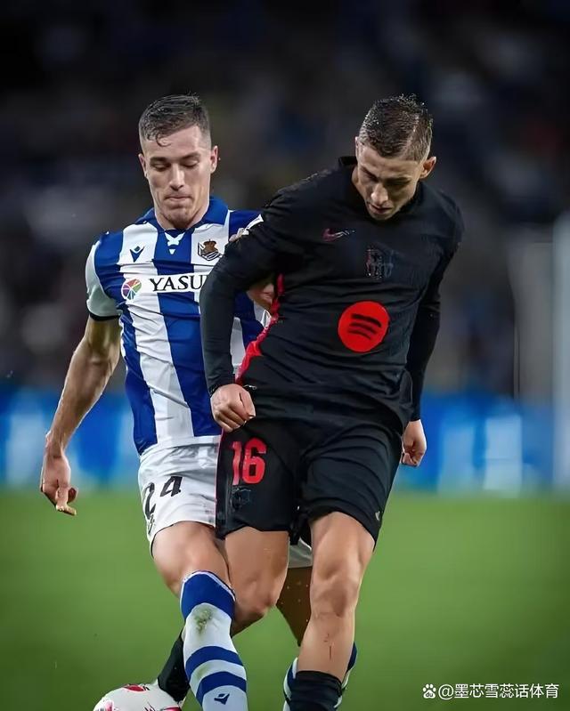 开云下载-摩纳哥客场告捷，保持连胜势头的简单介绍