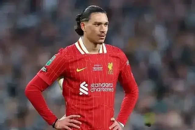 开云体育APP下载-关于那不勒斯前锋大放异彩，破门成为焦点的信息