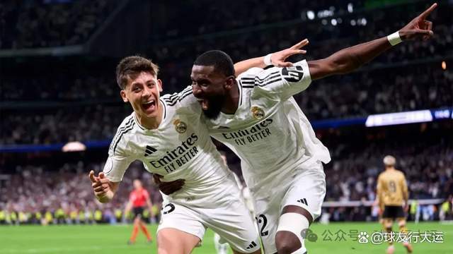 开云体育APP下载-包含皇家社会客场不敌罗马尼亚球队，遭遇困境的词条