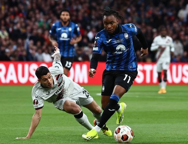 开云APP-罗马主场冷门失利，被佛罗伦萨逆转的简单介绍