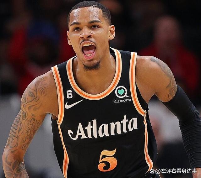 开云平台-关于老鹰新秀被评为未来之星，球队前景一片光明的信息