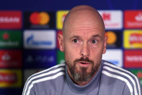 开云体育下载-切尔西双杀阿贾克斯，展现强大实力