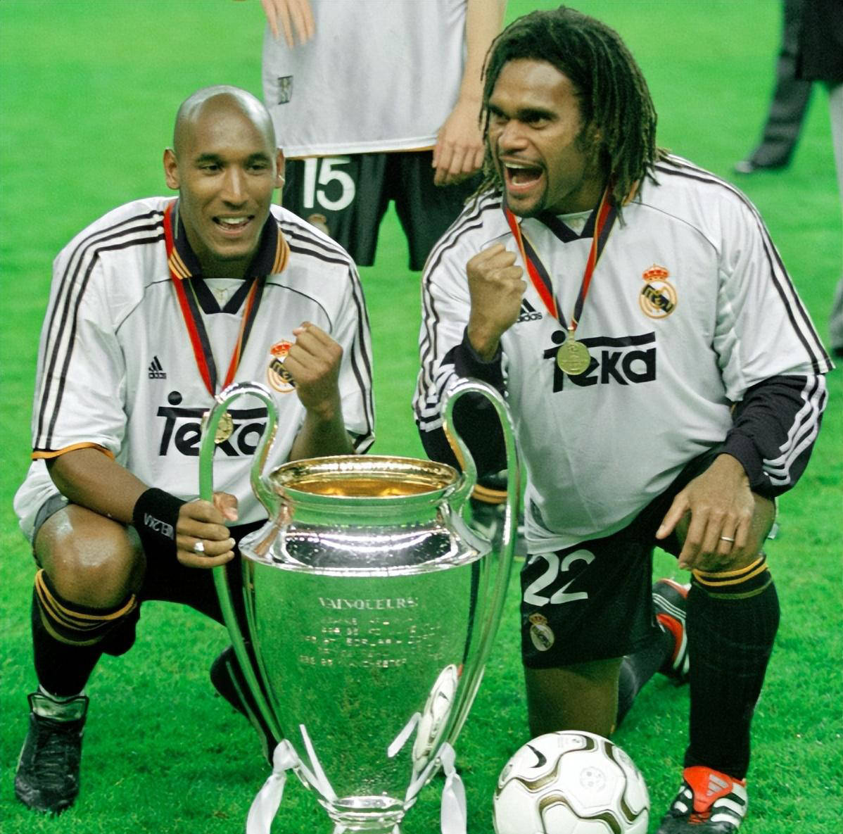 开云体育在线-新西兰队实力雄厚，角逐世界杯冠军