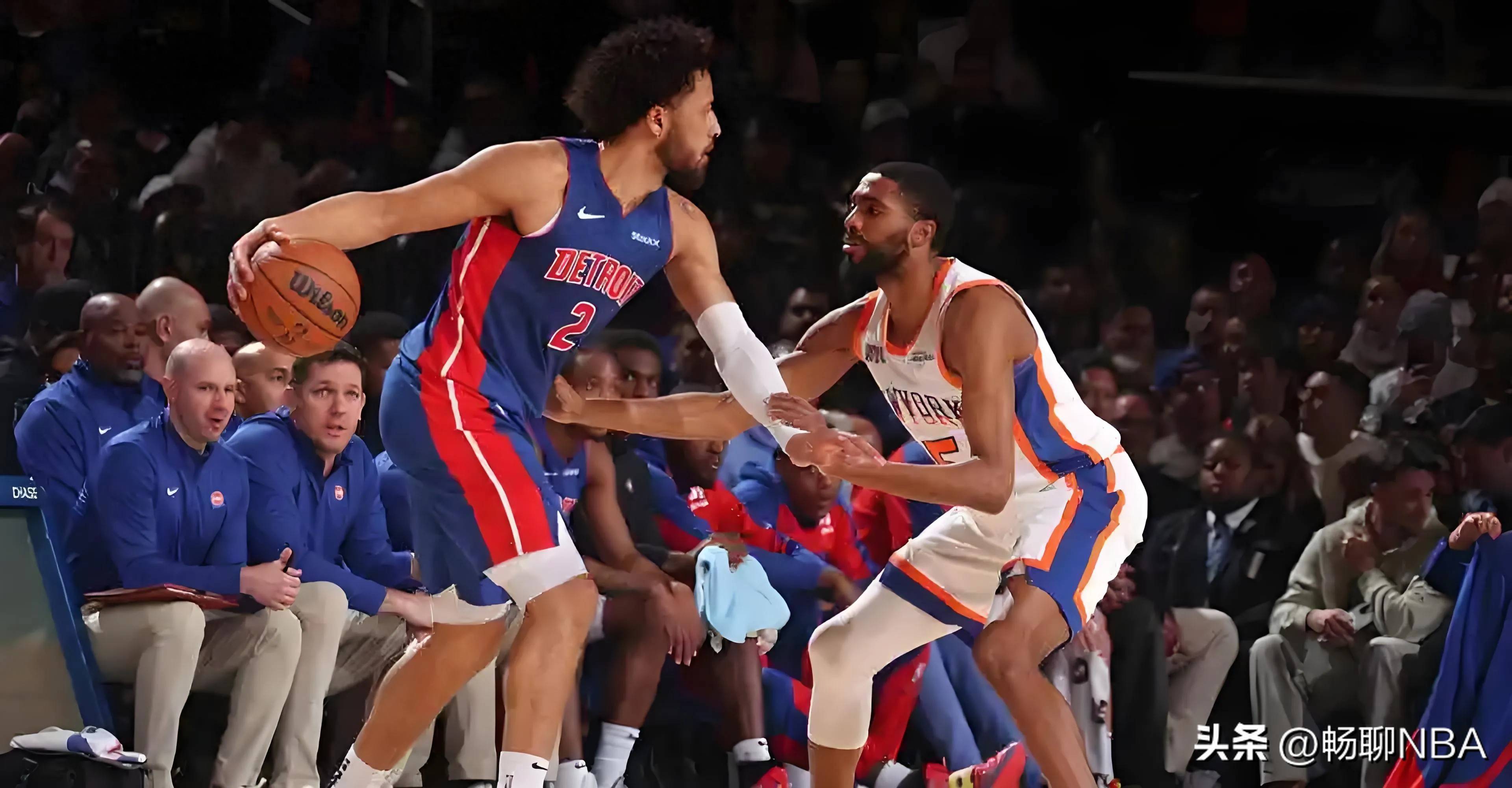 赛前备战惨遭波折，球队迎来挑战的简单介绍