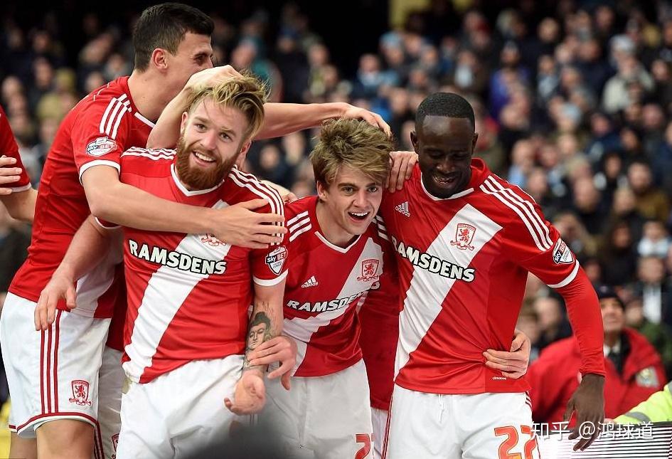 开云体育app-包含马其顿女足士气高涨马其顿足球队士气高涨迎战的词条