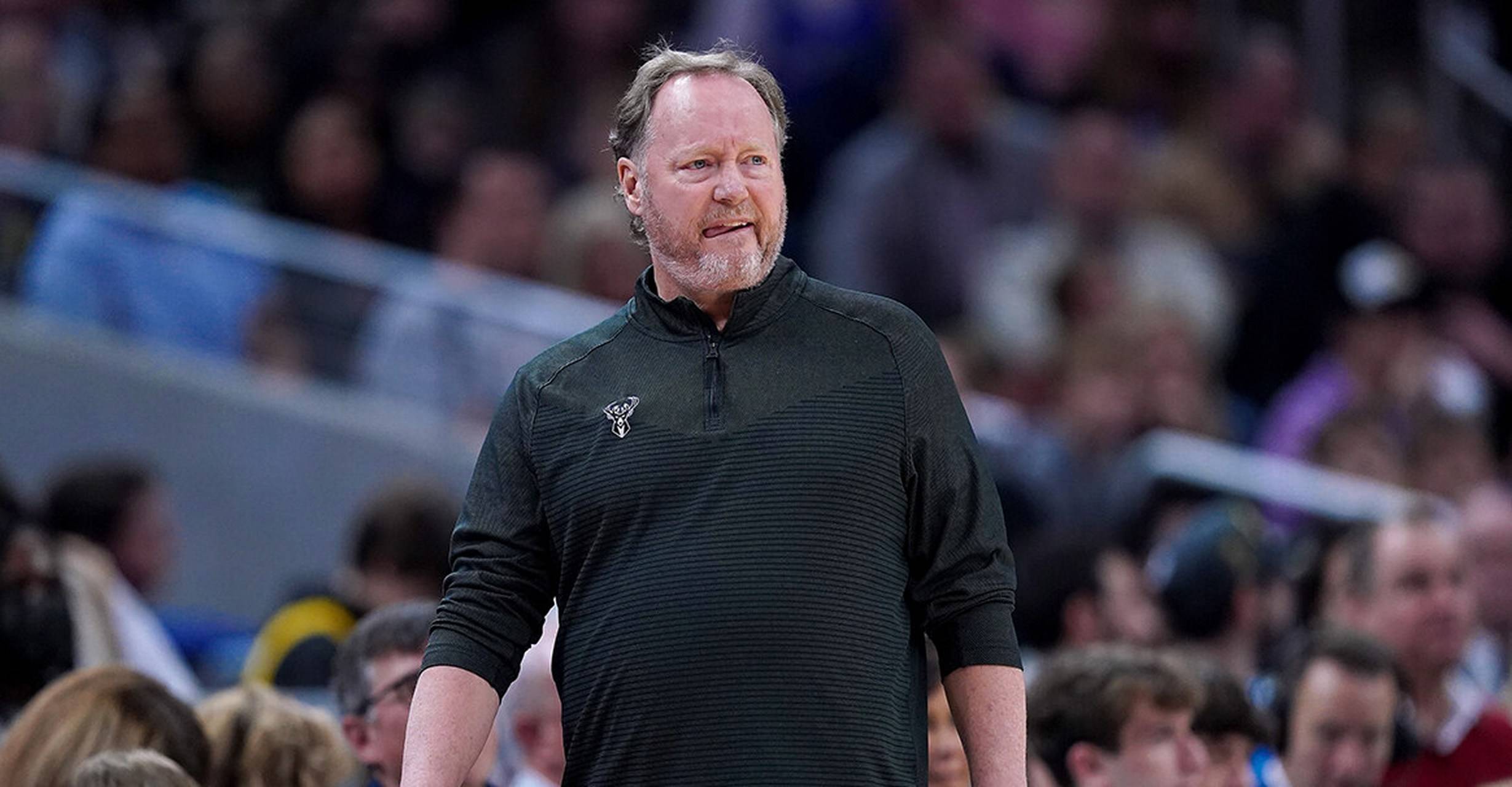 太阳主帅传授球队实力，准备磨砺更多机会的简单介绍