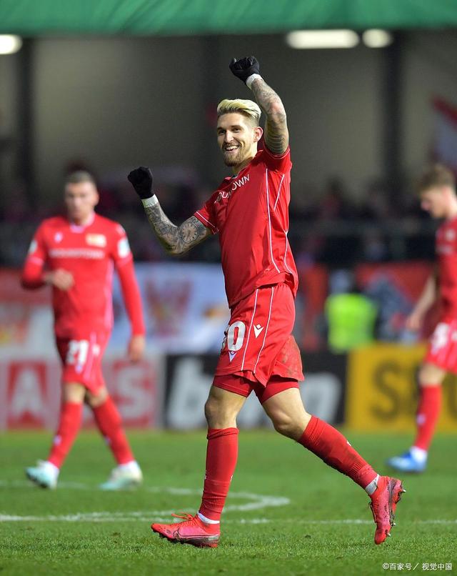 法兰克福连胜结束，被霍芬海姆绝杀