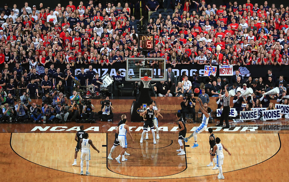 开云体育中国-包含开拓者后卫连砍+，率队实现逆转取得胜利的词条