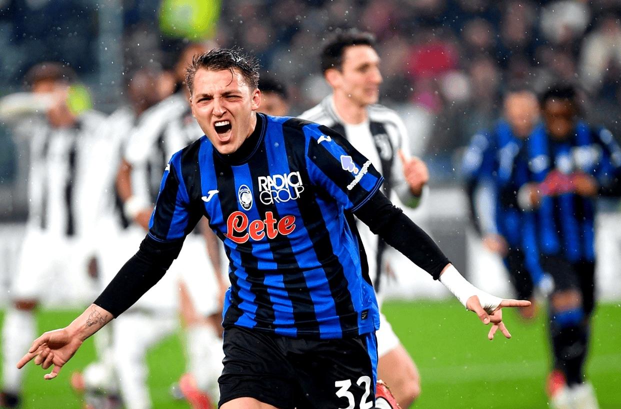 关于尤文图斯主场-告负遭遇困境的信息