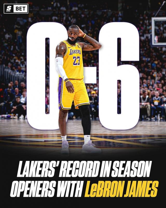 关于火爆一役！两支豪强交锋创造历史数据的信息