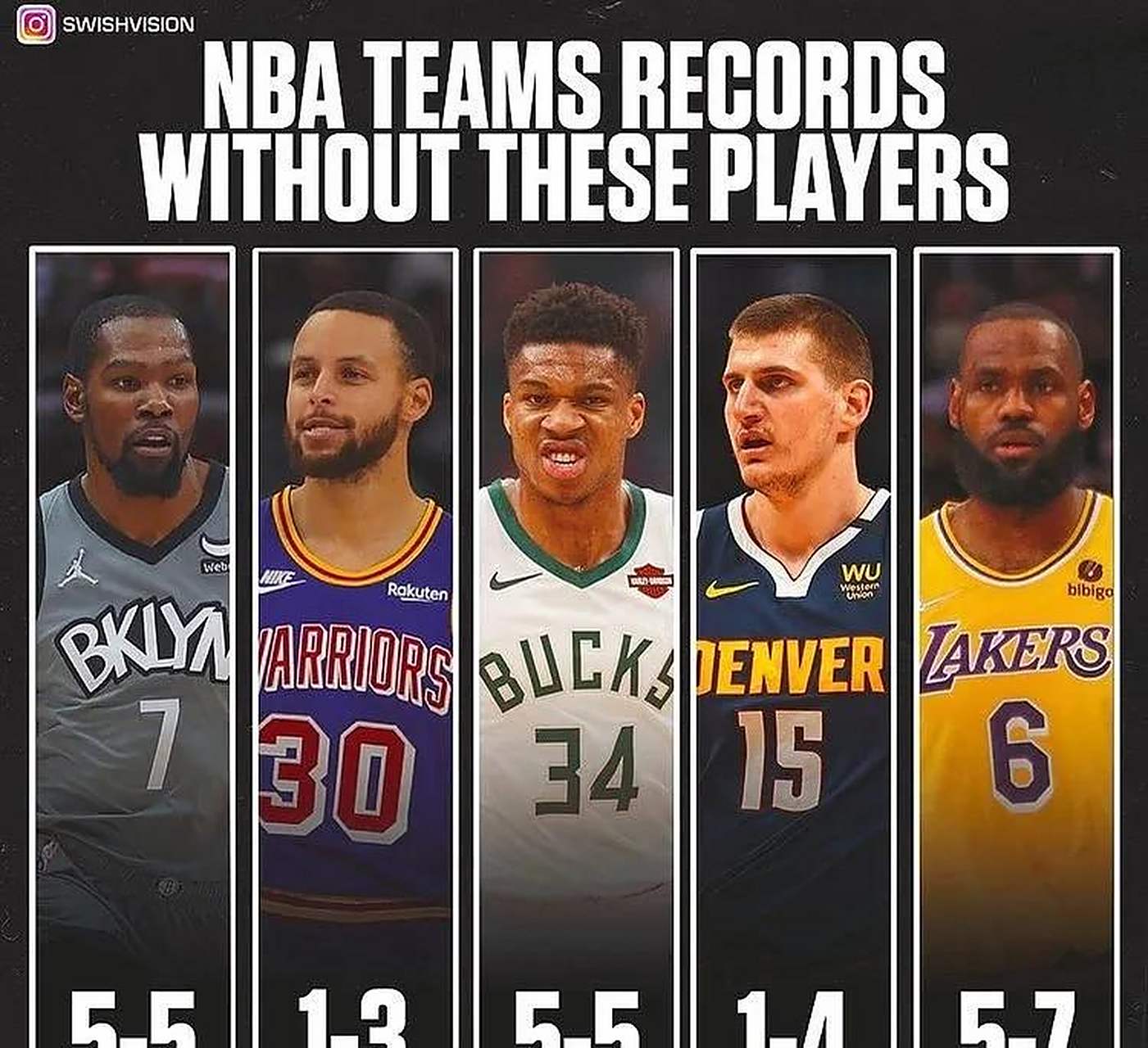 开云体育官网-霍华德领衔篮网险胜勇士，逆风翻盘取胜的简单介绍