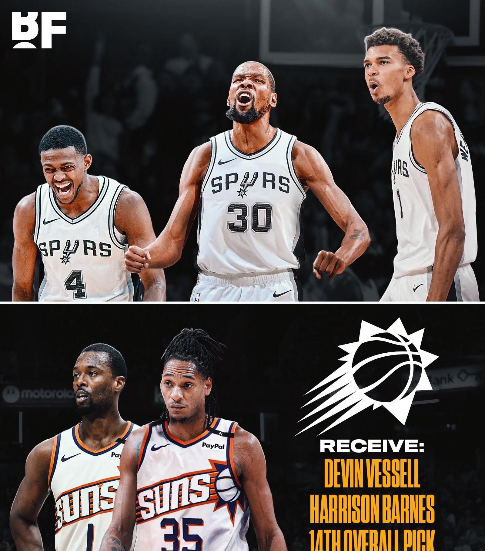 开云体育入口-包含篮网队成功签下自由球员，实力再提升的词条