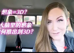 开云体育app-包含才子佳人携手决斗颠覆想象的词条