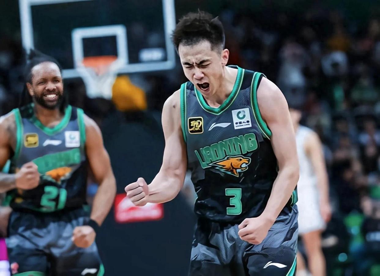 吉林队狂胜吉林队力压对手，大获全胜的简单介绍