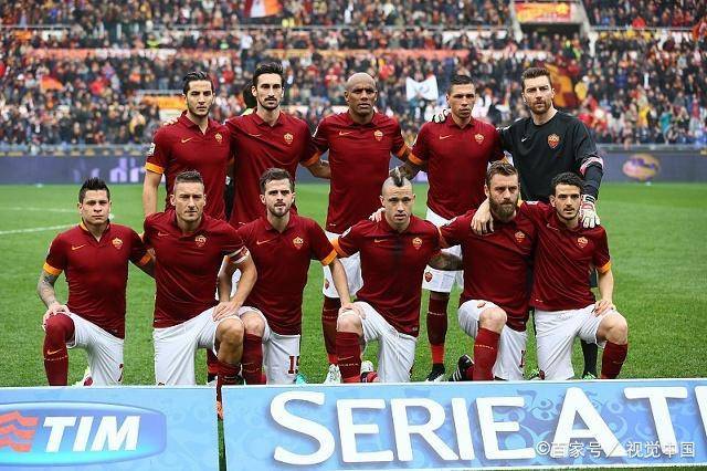 开云体育APP下载-关于博洛尼亚新秀表现出色获得主帅青睐的信息