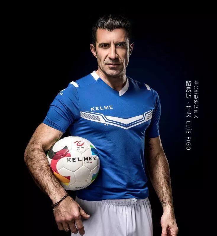 开云体育APP下载-重要足球对战中出人意料的结果