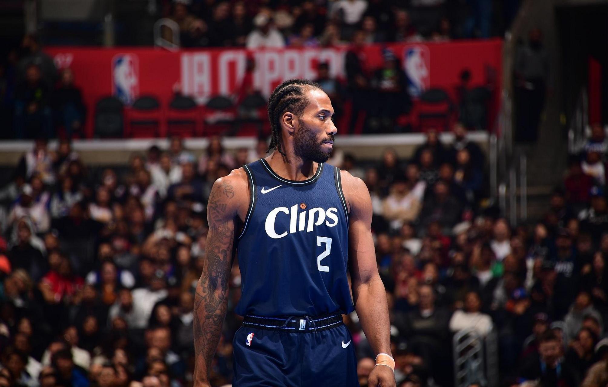 关于快船连胜创纪录，势不可挡的信息