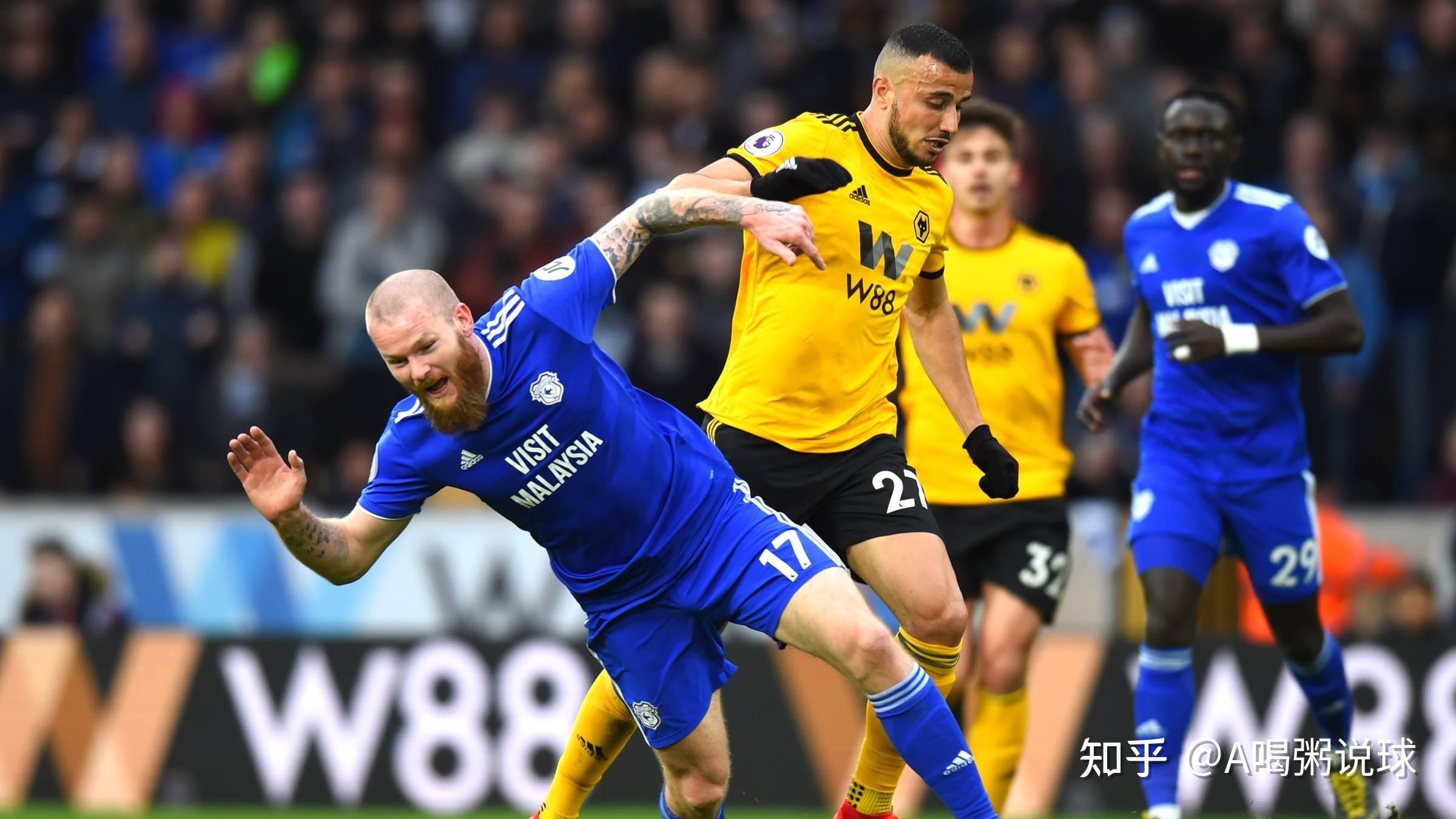 开云平台-拉齐奥班底稳健发挥，实力不容小觑轻取对手获得胜利的简单介绍