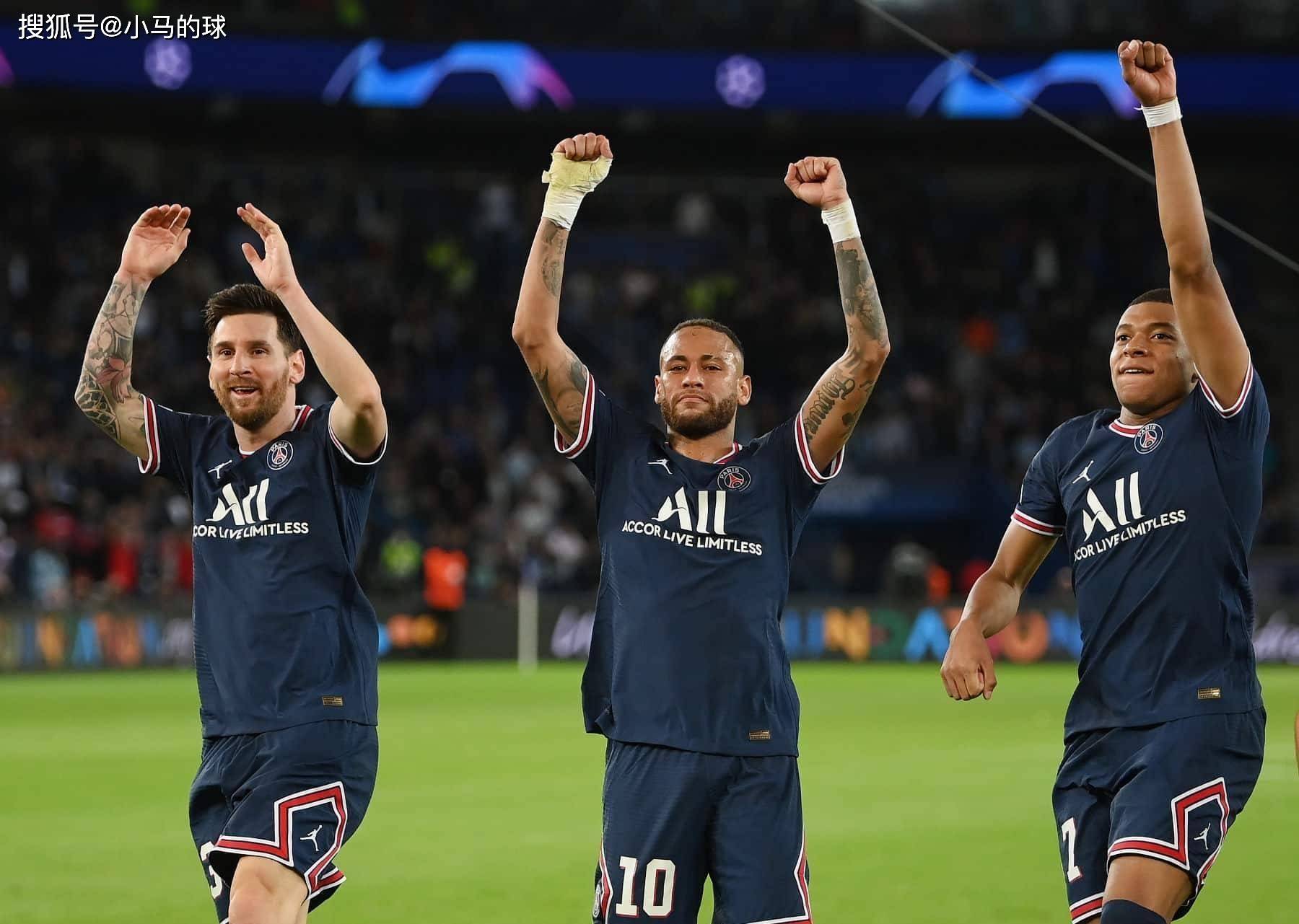 关于利物浦逆袭险胜巴黎，闯入欧冠淘汰赛的信息