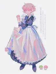 开云体育平台APP-沙尔克一雪前耻，击败劲旅的简单介绍