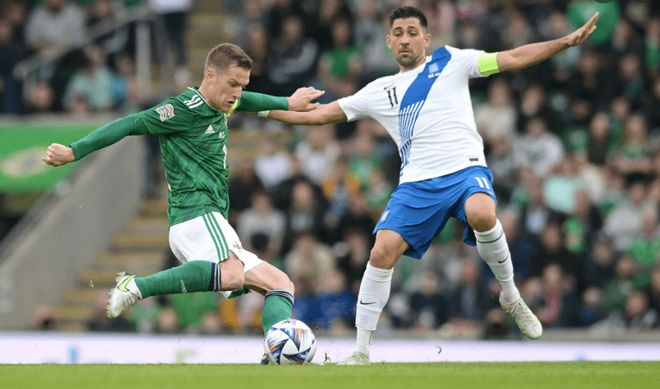 开云体育官网-塞浦路斯队在预选赛中大获全胜