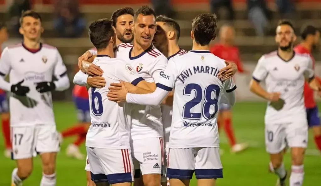 塞维利亚主场击败毕尔巴鄂