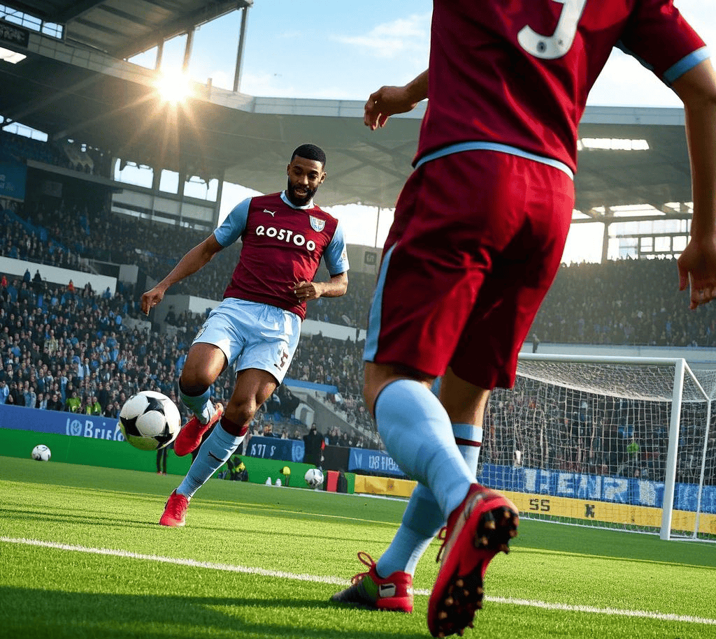 包含维拉客场抵抗不减劲抓紧崭露头角的词条