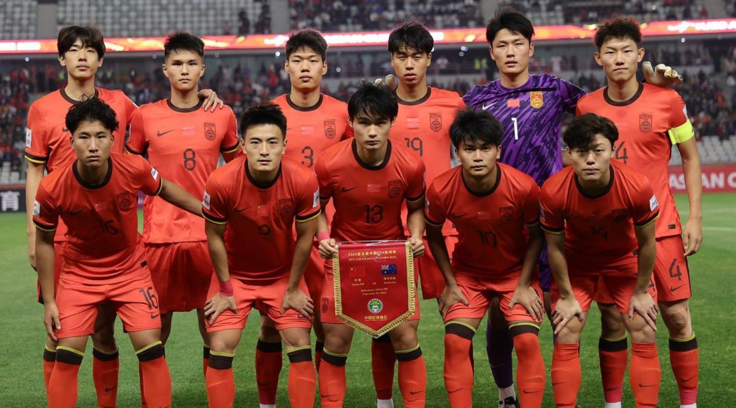 国内球队备战亚冠，全队集结备战