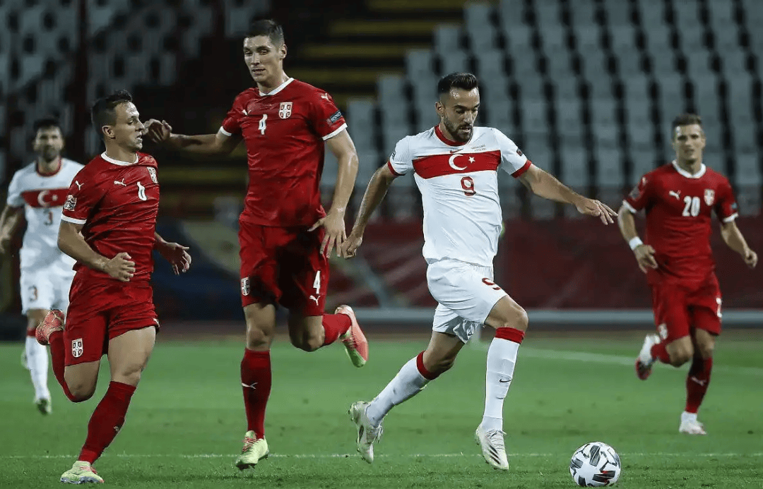 塞尔维亚vs挪威，国家队实力对决，胜负难测的简单介绍