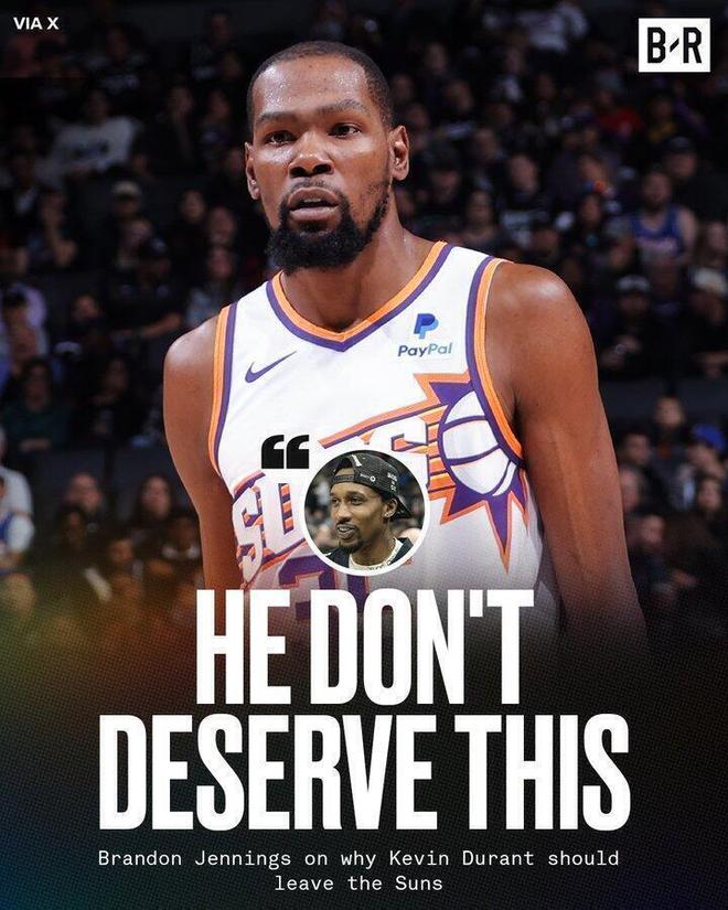 开云体育平台APP-神奇暴走！太阳战胜费城人实现业内奇迹的简单介绍