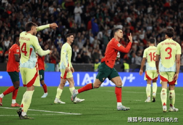 开云体育入口-欧国联强队碰撞胜负难分局面紧张