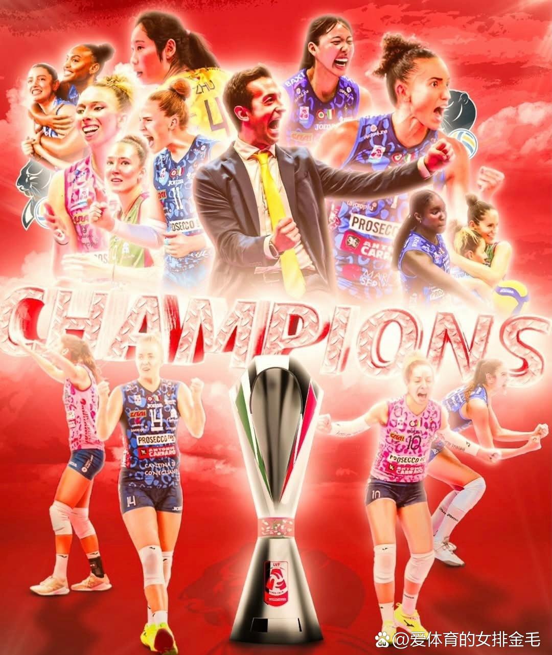 女子足球前锋绝杀致胜