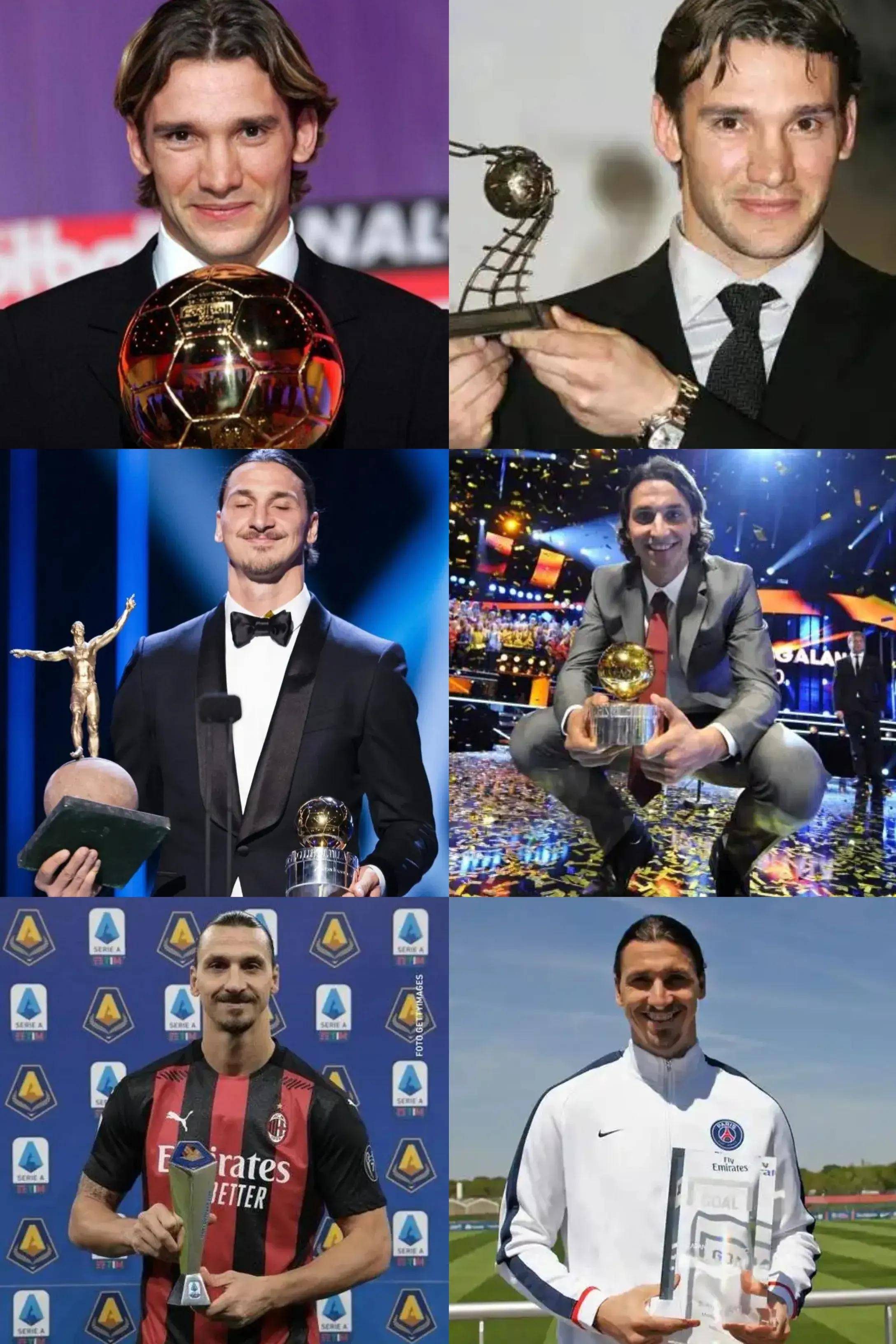 新晋足球冠军取得非凡成就