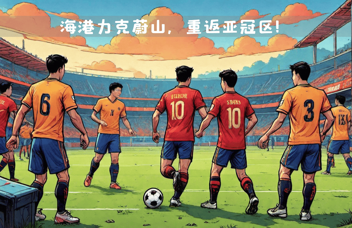 包含东亚豪门球队坚守悬念东亚顶尖球队抓紧备战的词条