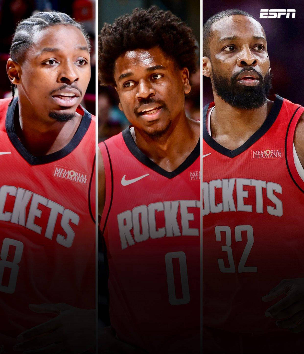 俱乐部签约新球员，壮大阵容实力