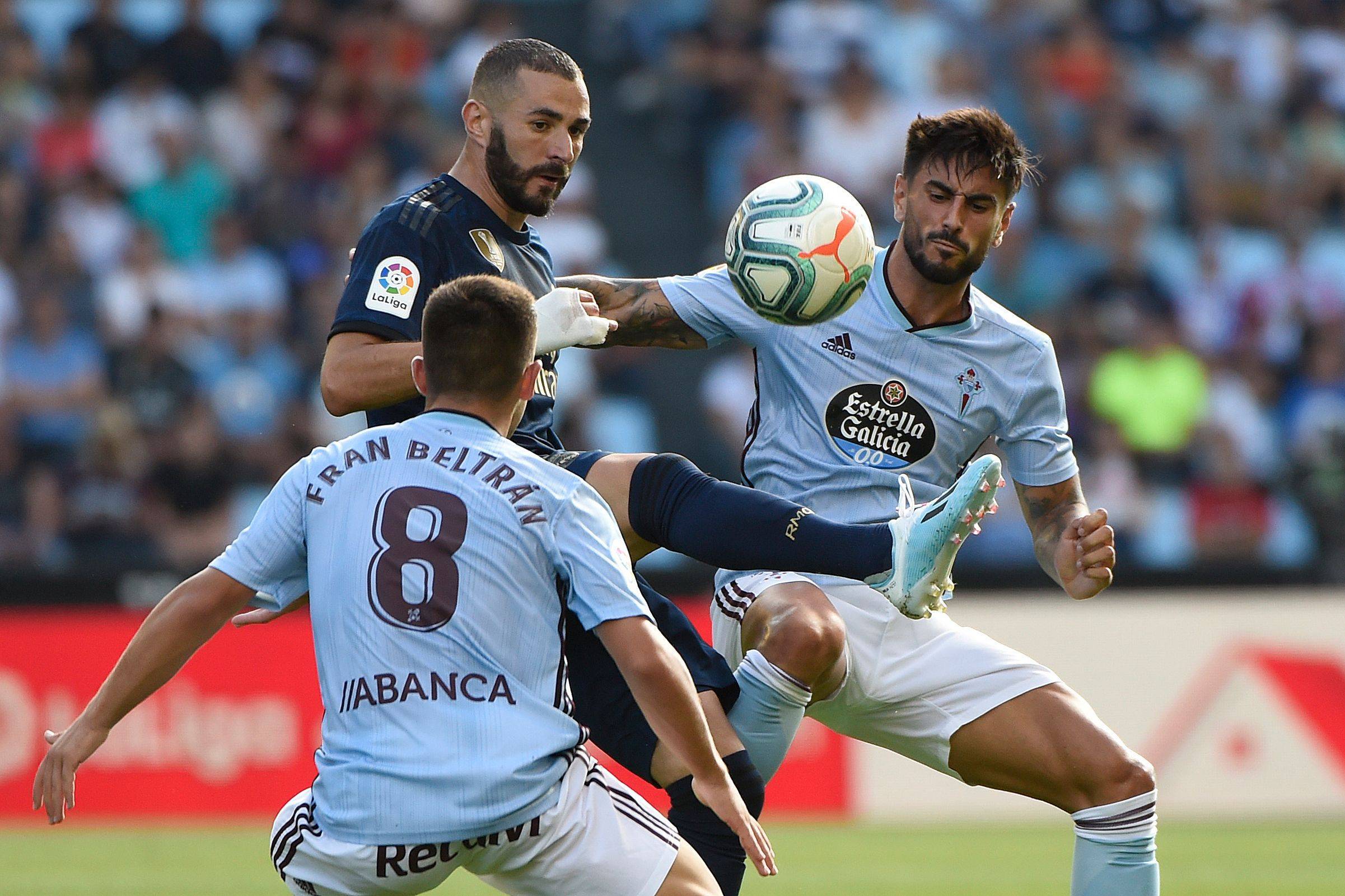 皇家社会半场领先，最终逆转战胜马德里竞技的简单介绍