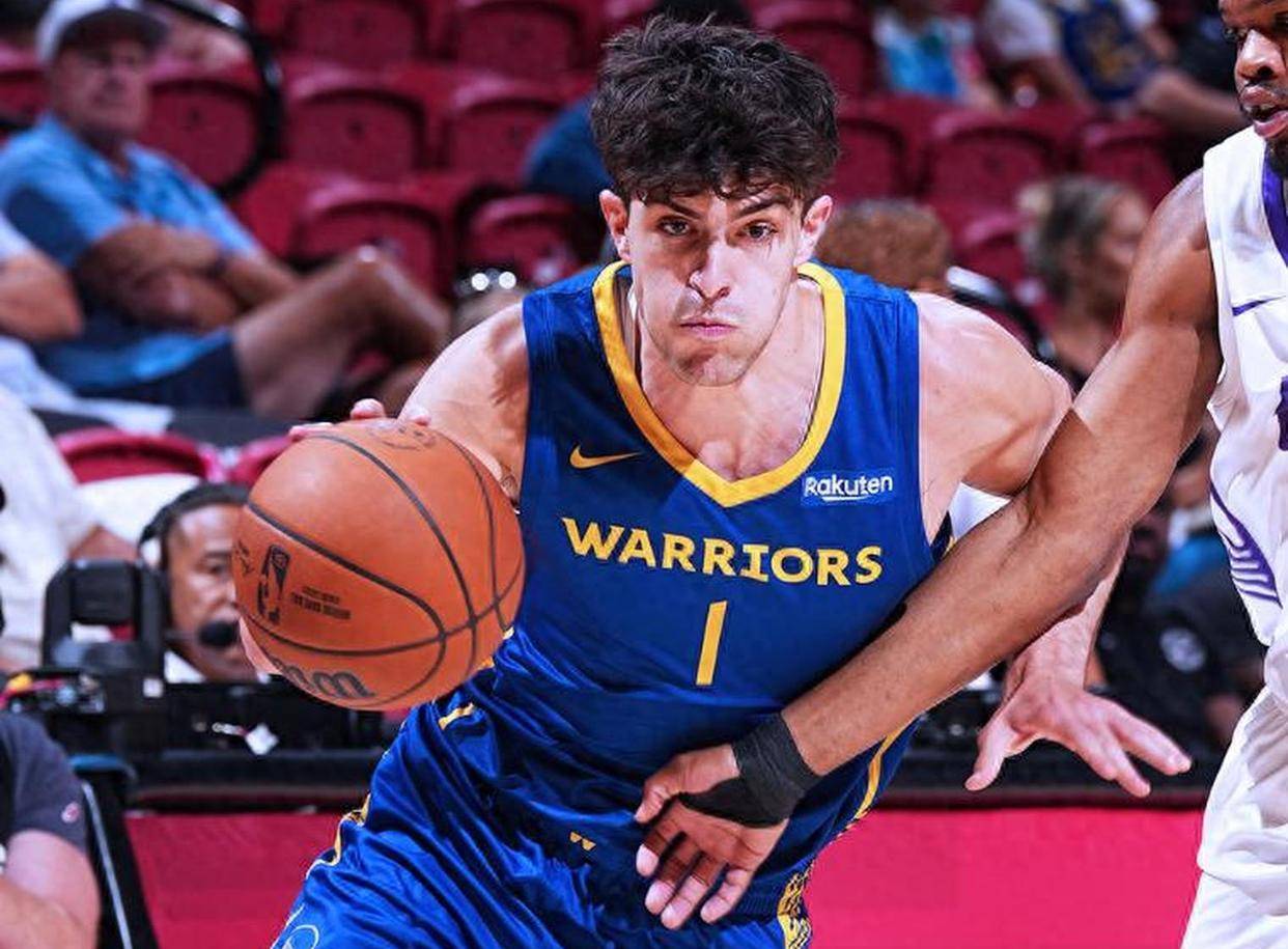 爵士球星因个人原因缺席关键比赛