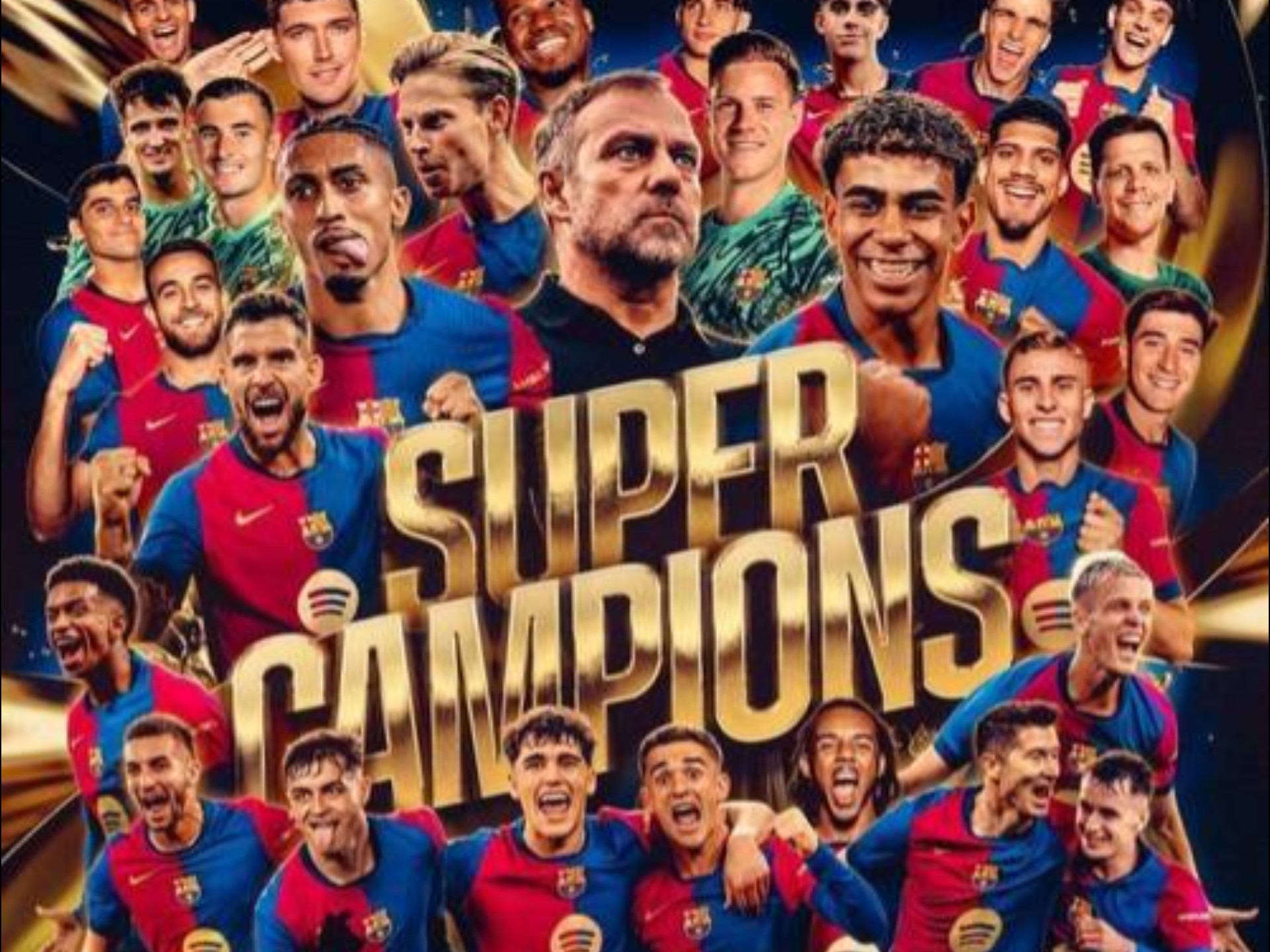 开云体育下载-关于西班牙篮球甲级联赛终于产生新冠军，团结拼搏的信息