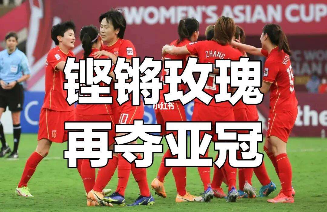 开云体育入口-女足壮举：中国队实现大逆转，力夺成功的简单介绍