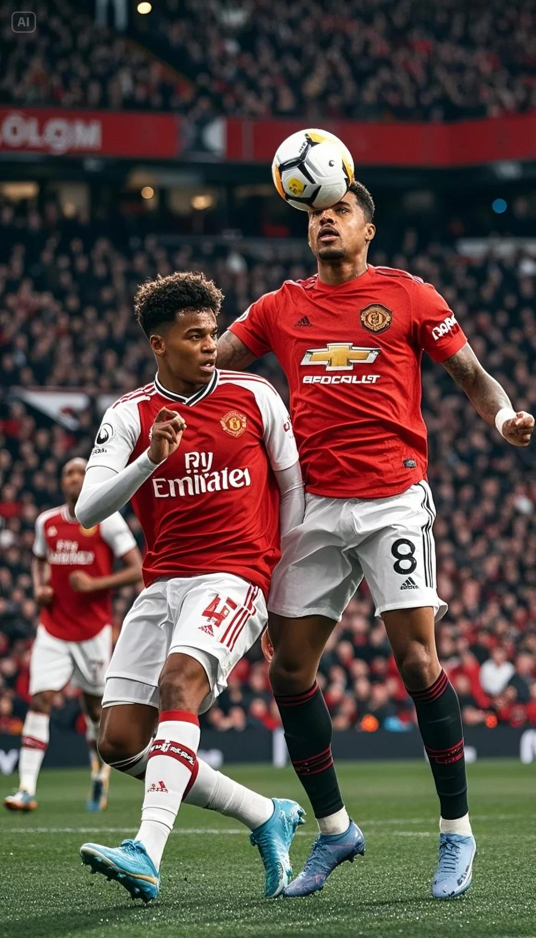 开云体育下载-阿森纳反击快速准确，制造威胁时机的简单介绍