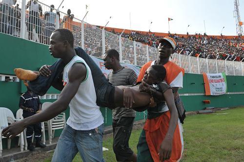 开云平台-科特迪瓦队实力惊艳，成为热门话题的简单介绍