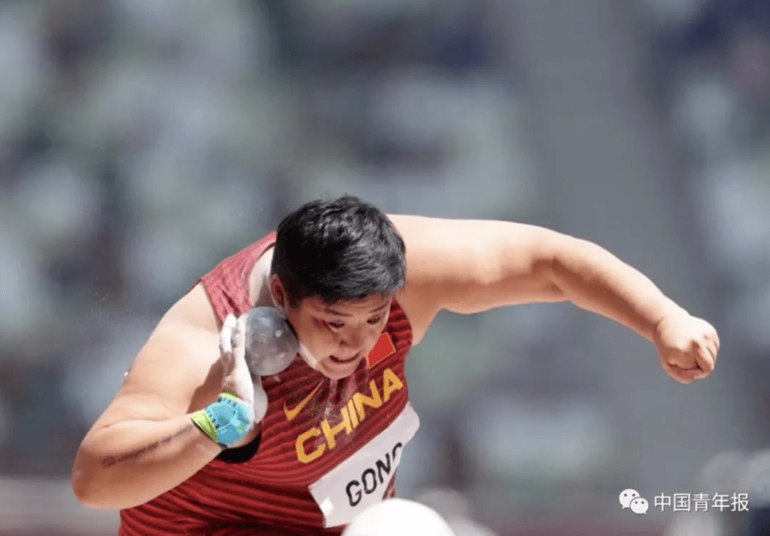 开云体育app-西班牙铅球选手刷新个人最佳成绩的简单介绍