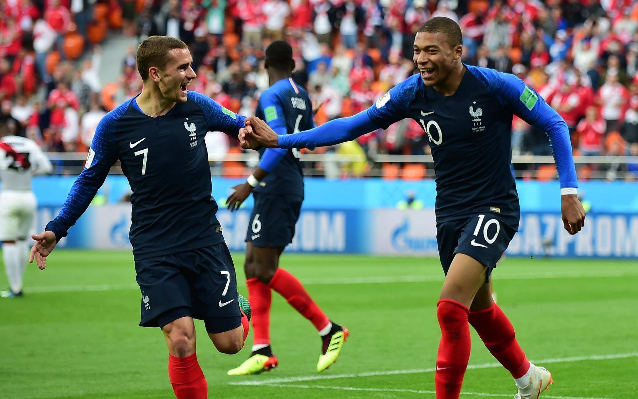 开云体育APP下载-关于欧预赛激战正酣，球员们拼尽全力争夺胜利的信息