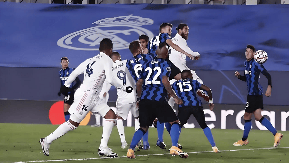 关于摩纳哥主场击败布雷斯特，保持领先优势的信息